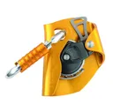 Зажим PETZL ASAP