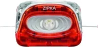 Фонарь Petzl Zipka rouge