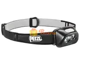 Фонарь Petzl TIKKA XP E99HNE Черный