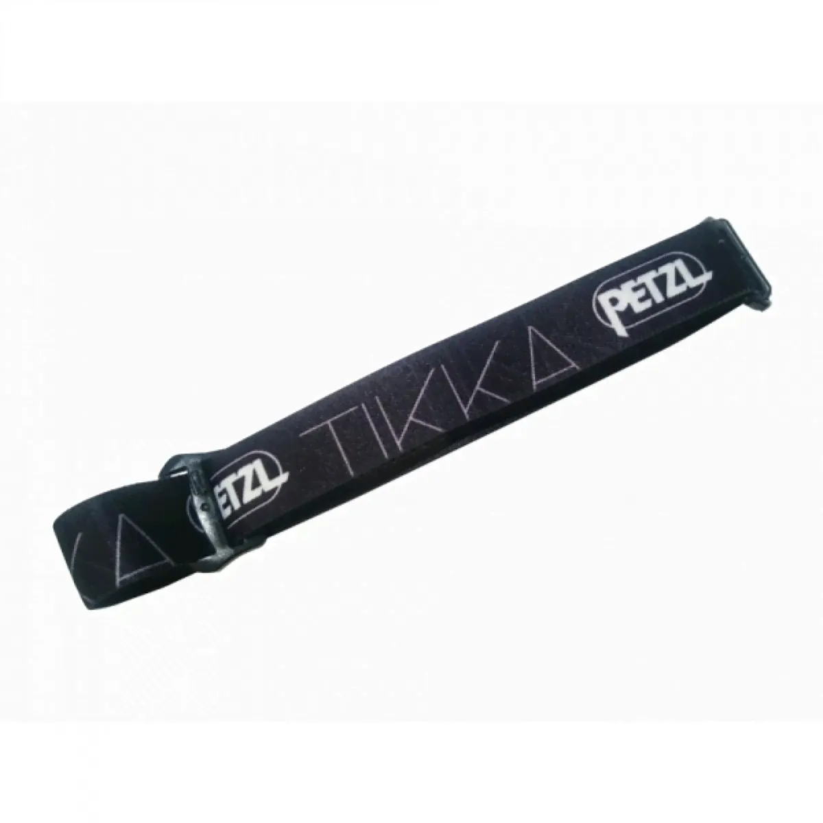 Ремешок запасной Petzl для Tikkina/Tikka (280914) E91001