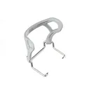 Back Flex Petzl rear bindings