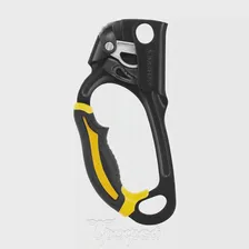 Зажим ASCENSION левый (B17ALA) Petzl