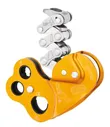 МЕХАНИЧЕСКИЙ ПРУСИК ДЛЯ АРБОРИСТИКИ PETZL ZIGZAG