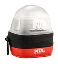 Чехол Petzl NOCTILIGHT
