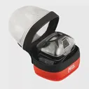 Чехол-рассеиватель NOCTILIGHT (Petzl)