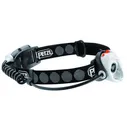 Светодиодный налобный фонарь Petzl MYO RXP
