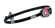 Petzl Наблюдательный фонарь E+Lite