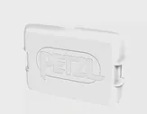 Аккумулятор для фонаря "Petzl" Swift RL E092DA00