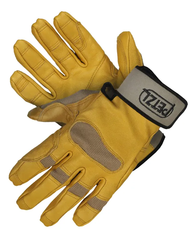 Petzl - Cordex Plus