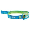 PETZL Tikkid head light
