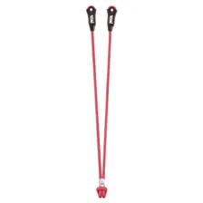 PETZL Dual Canyon Club Lanyards & Energy Absorbers