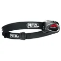Фонарь PETZL TAKTIKKA +