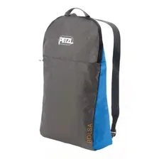 Bolsa Petzl rope bag