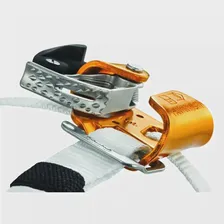 Зажим со стременем PANTIN (Petzl)