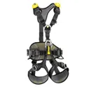 Страховочная система Avao Bod Fast 1 Petzl
