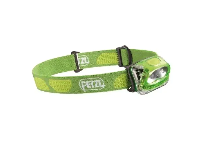 Petzl Фонарь Tikkina 2-0