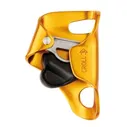 Грудной зажим CROLL S Petzl