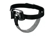 Зажим Petzl PANTIN, ножной, левый