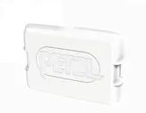 151 Petzl Аккумулятор Petzl для фонаря Swift RL