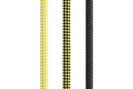 Веревка Petzl AXIS, 11 мм, 50 м