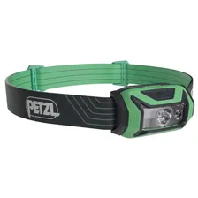 Фонарь налобный Petzl Tikka 350 люмен