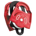РОЛИК PETZL TWIN