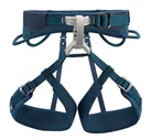 Petzl Страховочная система,