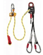Строп для работы на высоте Petzl Lezard
