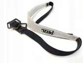 Ремешок для фонарика Petzl Swift RL, REACTIK E092EA00