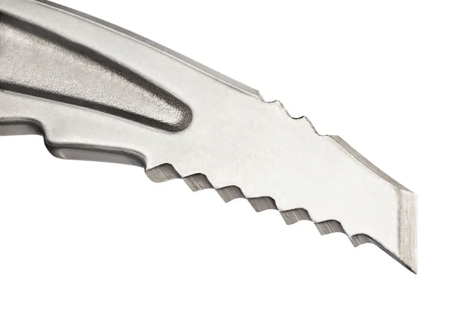 Ледоруб технический Petzl Summit Evo-0