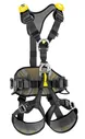 Беседка для альпинизма Petzl Avao Bod Fast