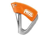 Зажим для веревки "Petzl" TIBLOC B01B
