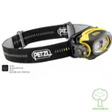 Фонарь налобный PIXA 2 | Petzl