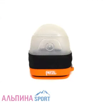 Чехол-рассеиватель для фонарей PETZL