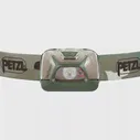 Фонарь налобный Tactikka Camouflage (Petzl)