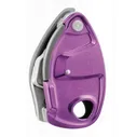 Страховочное устройство Petzl GRIGRI Plus