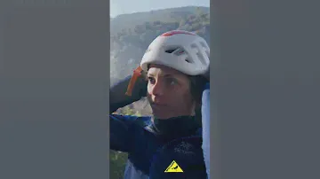 Escalada Petzl - Helmet Up