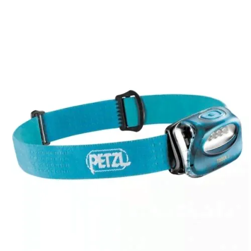 Petzl Tikka 2
