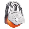 Блок ролик Petzl Oscillante