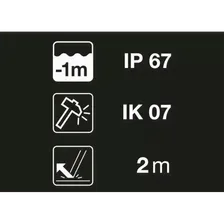 Фонарь налобный PETZL ARIA 1 RGB, 350лм, камуфляжный E069BA01