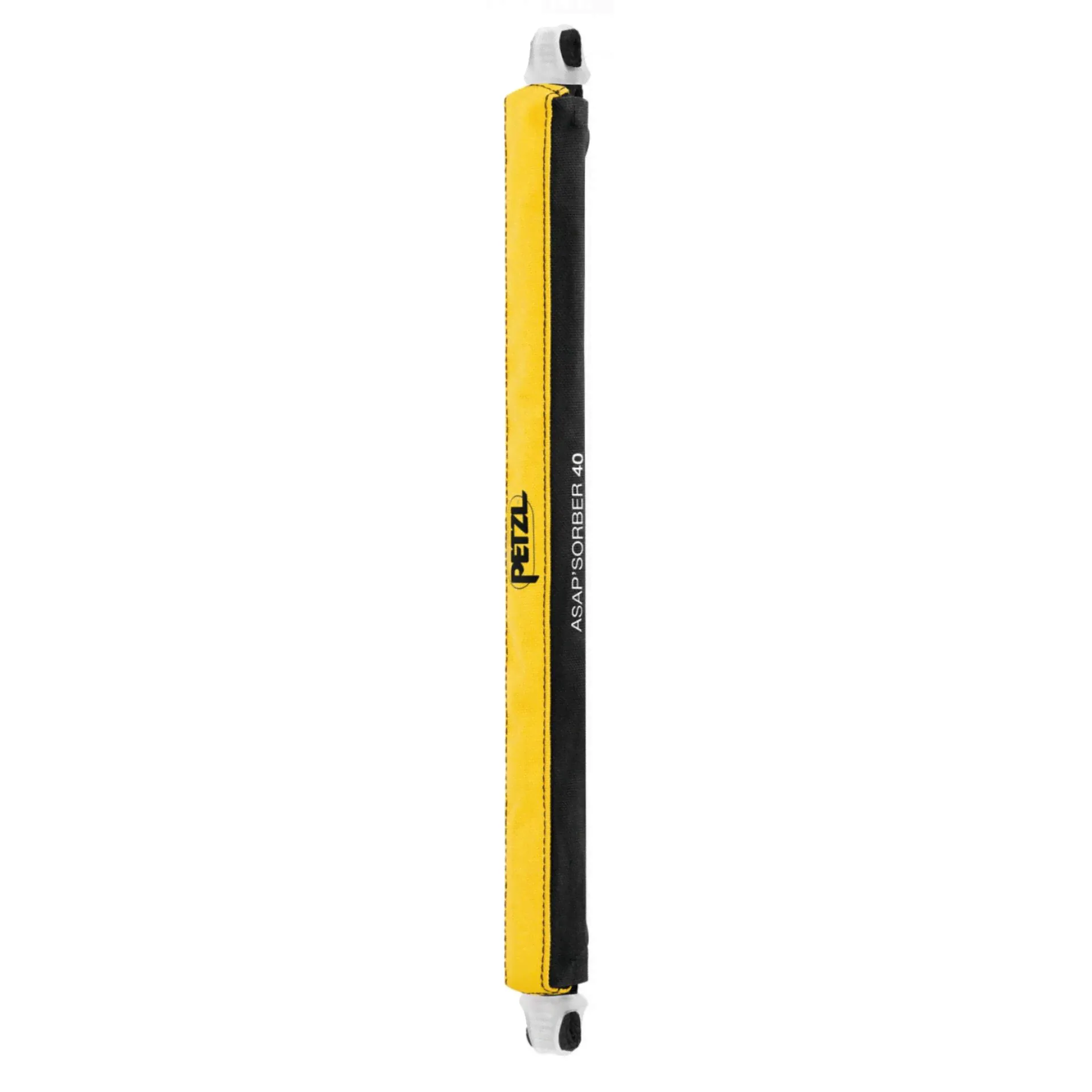 Амортизатор Petzl Asap Sorber-0