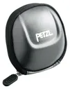 Чехол Petzl Poche Tikka