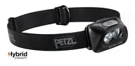 Налобный фонарь "TACTIKKA CORE", Petzl