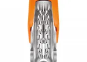 Petzl зажим Tibloc 2018