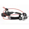Налобный фонарь Petzl NAO 700