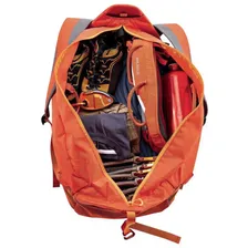 Сумка для канатов PETZL Kliff Bag