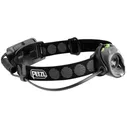Фонарик Petzl MYO XP цена, купить в Москве, отзывы, характеристики, обзор