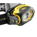Налобный фонарь Petzl «PIXA 2»