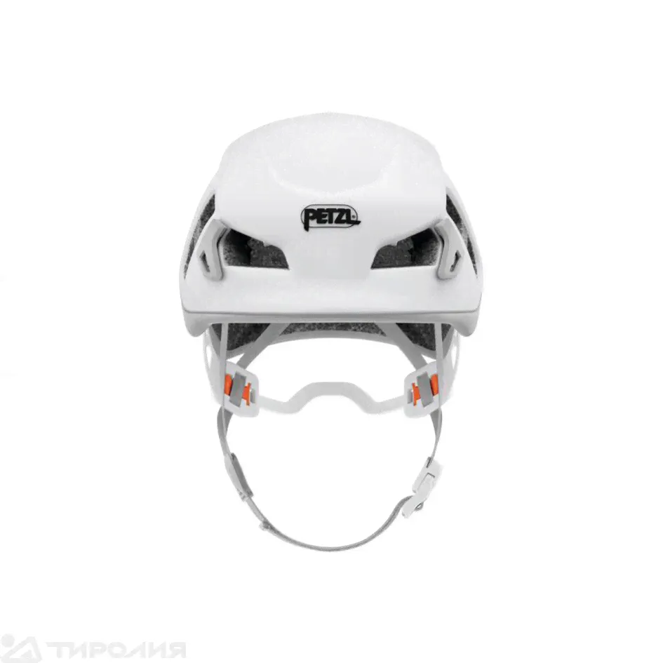 Каска Petzl: Meteora-2