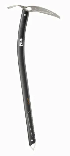 Ледоруб Petzl Summit-0